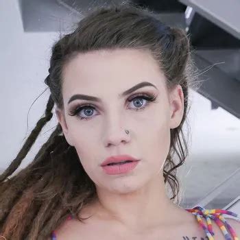 Indica Flower Pov Porn Videos .